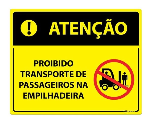 serviços