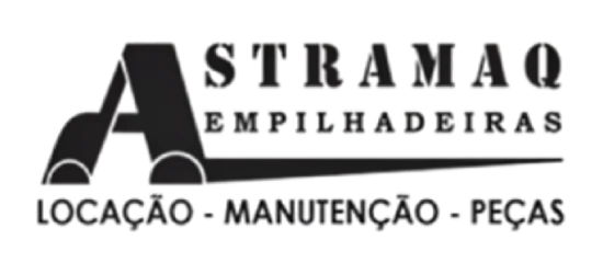 Astramaq Empilhadeiras